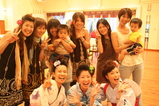 �Ƥλ��Ʋ񣵥롼��������Υץ��ʡ�