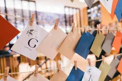 CN��²�ǥ��ʡ� (2)