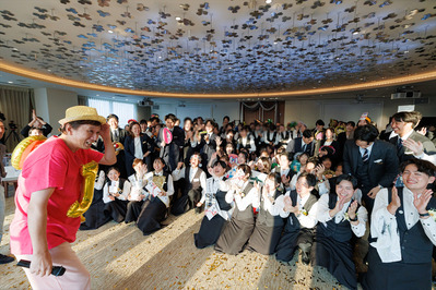 PJ����ɣ������� (118)