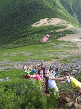 110802登山部2011 103