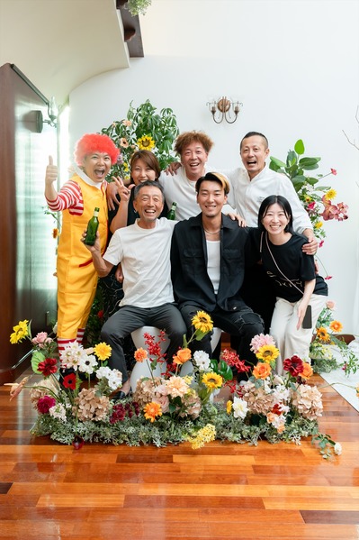 RB夏祭り (4)