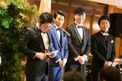 �����֥� (66)