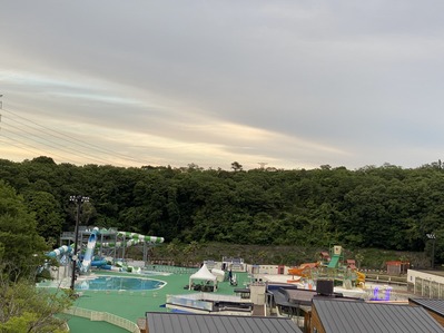 03FF5241-E739-4214-B1DD-80F91FC6E4D9