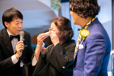寺町さん・まさえW (127)