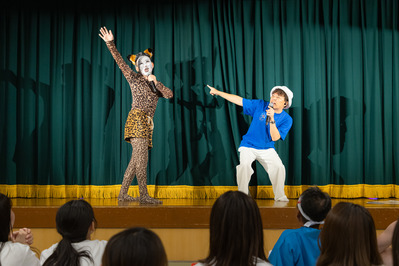 �����԰ְ�ι�� (93)