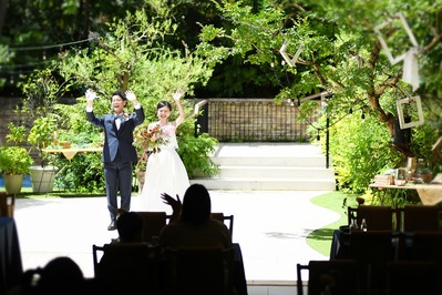 ���ڡ����ӥ��󥯥��ѡ��ƥ� (12)