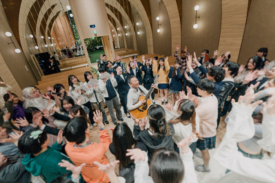 AHPJ祭り (66)