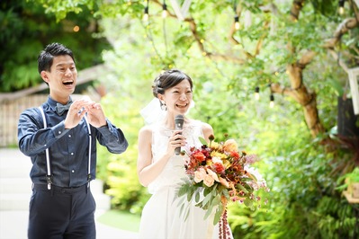 ���ڡ����ӥ��󥯥��ѡ��ƥ� (20)