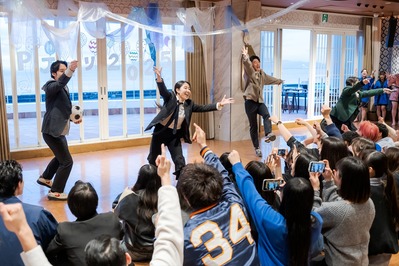 PJ祭り静岡 (17)