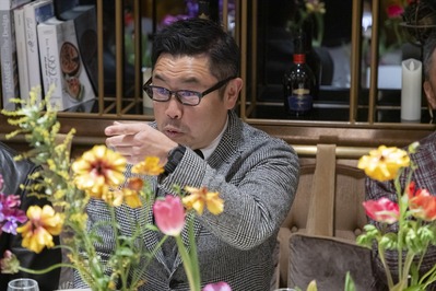 下野さん (8)