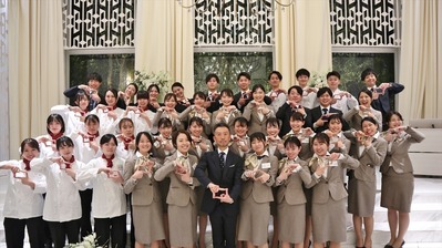 0326�б���ǰ (9)