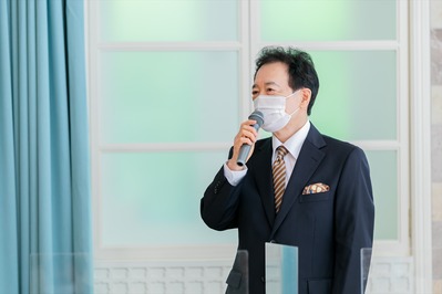 ��������2021 (10)