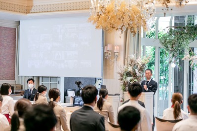 0326���Ҽ� (8)