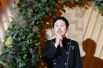 053 - ���ԡ�