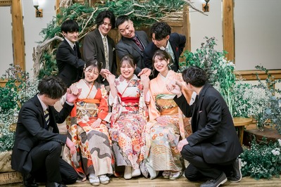 OV���ͼ� (5)