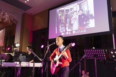 下野さん (57)