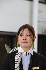 110919����ǥӥ塼 014