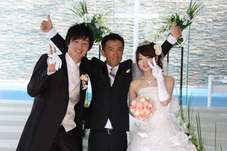 110918�߷뺧�� 015