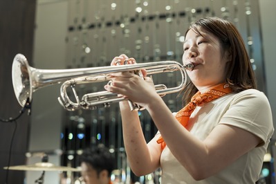 �ץ��ʡ��ܣ� (87)