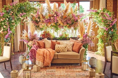 �ᥤ�󥽥ե���