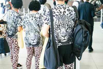 �����԰ְ�ι�� (16)