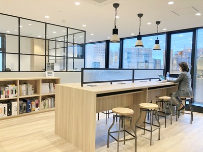 新本社 (10)
