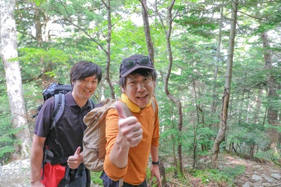 登山部2019_062_R