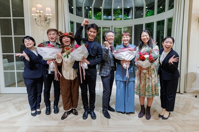 1203�饸�� (121)