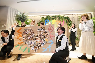 �Ų�PJ�פ� (26)