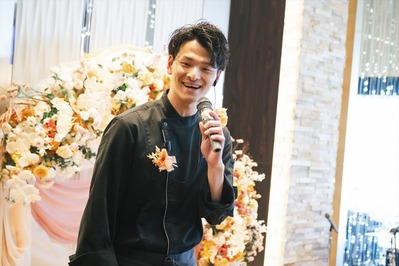 �ץ��ʡ��ܣ� (49)