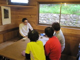 110802登山部2011 059