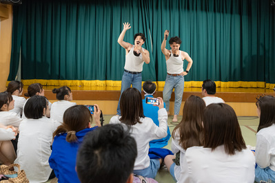 �����԰ְ�ι�� (86)