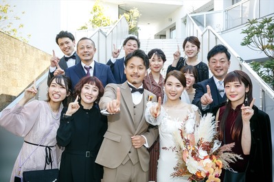 悠貴W (33)