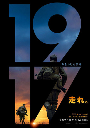 182641_01
