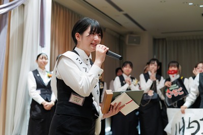 PJ����ɣ������� (107)