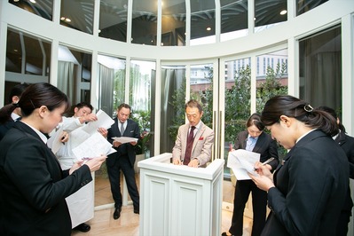 PJ����� (34)