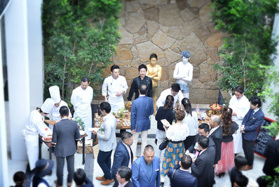 032 - ���ԡ�