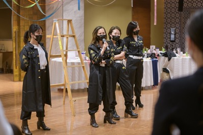 ���Ų����ţУʺפ� (15)