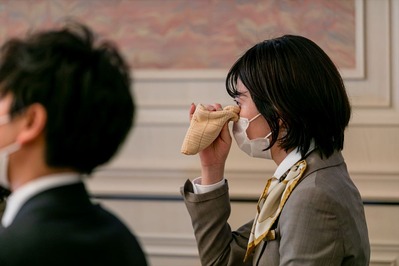 0326���Ҽ� (17)