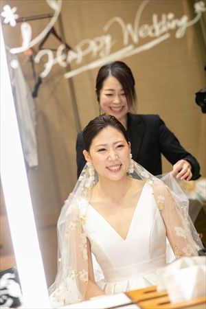 比嘉W (1)