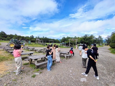 �л�����Ⱦ (39)_Rx