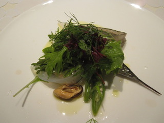 0501�֥����ѣ���������Ⱦ 164