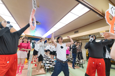 �����԰ְ�ι�� (70)