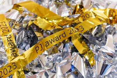 PJ3 (69)