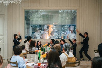 CN��²�ǥ��ʡ� (13)