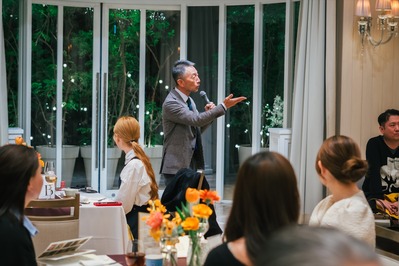 CN��²�ǥ��ʡ� (24)