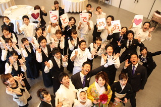 110923����ȥǥӥ塼 029