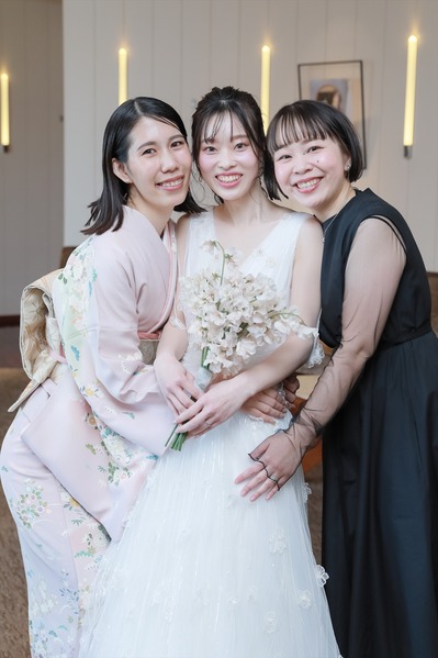 美賀子W (71)