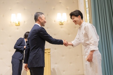 入社式2025 (19)