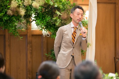 �����֥� (43)